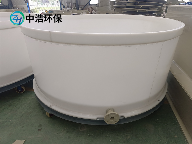 夏县PP抽滤槽